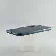 Смартфон Samsung Galaxy S22 128 GB Green USED **