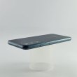 Смартфон Samsung Galaxy S22 128 GB Green USED **