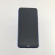 Смартфон Xiaomi Redmi Note 8T 32 GB Starscape Blue USED **