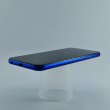 Смартфон Xiaomi Redmi Note 8T 32 GB Starscape Blue USED **