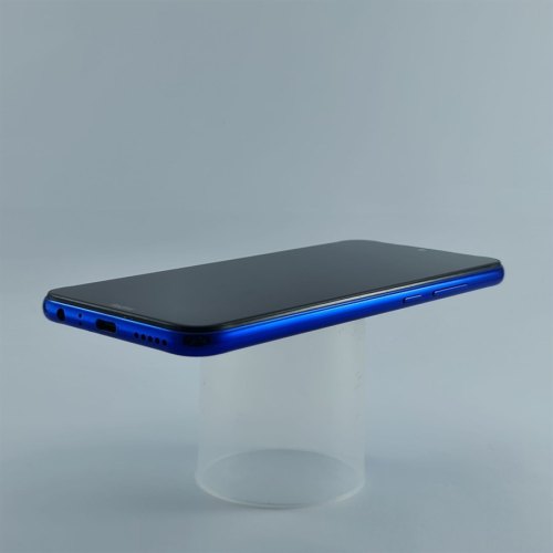 Смартфон Xiaomi Redmi Note 8T 32 GB Starscape Blue USED **