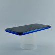 Смартфон Xiaomi Redmi Note 8T 32 GB Starscape Blue USED **