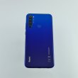Смартфон Xiaomi Redmi Note 8T 32 GB Starscape Blue USED **