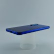 Смартфон Xiaomi Redmi Note 8T 32 GB Starscape Blue USED **