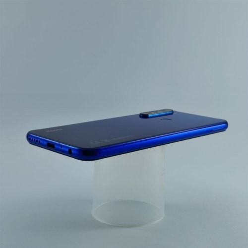 Смартфон Xiaomi Redmi Note 8T 32 GB Starscape Blue USED **