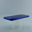 Смартфон Xiaomi Redmi Note 8T 32 GB Starscape Blue USED **