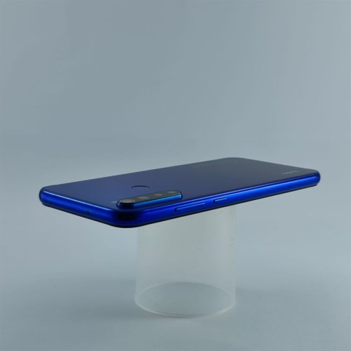 Смартфон Xiaomi Redmi Note 8T 32 GB Starscape Blue USED **