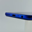 Смартфон Xiaomi Redmi Note 8T 32 GB Starscape Blue USED **