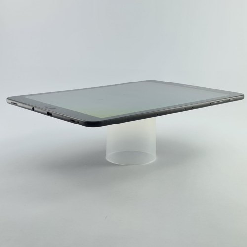 Планшет Samsung Galaxy Tab S3 (9.7'',2048x1536,32GB,Android 7.0,Magnetic Connector, Black USED ** (SM-T825ZKASEK)