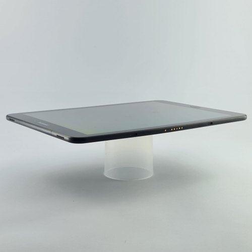 Планшет Samsung Galaxy Tab S3 (9.7'',2048x1536,32GB,Android 7.0,Magnetic Connector, Black USED ** (SM-T825ZKASEK)
