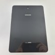 Планшет Samsung Galaxy Tab S3 (9.7'',2048x1536,32GB,Android 7.0,Magnetic Connector, Black USED ** (SM-T825ZKASEK)