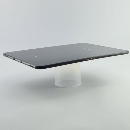 Планшет Samsung Galaxy Tab S3 (9.7'',2048x1536,32GB,Android 7.0,Magnetic Connector, Black USED ** (SM-T825ZKASEK)