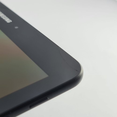 Планшет Samsung Galaxy Tab S3 (9.7'',2048x1536,32GB,Android 7.0,Magnetic Connector, Black USED ** (SM-T825ZKASEK)