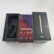 Смартфон Samsung Galaxy Note 20 256 GB Bronze USED **