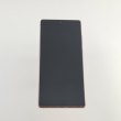 Смартфон Samsung Galaxy Note 20 256 GB Bronze USED **
