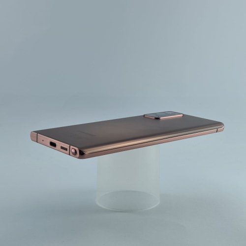 Смартфон Samsung Galaxy Note 20 256 GB Bronze USED **