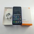 Смартфон Xiaomi Redmi Note 7 64 GB Neptune Blue USED **