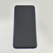 Смартфон Xiaomi Redmi Note 7 64 GB Neptune Blue USED **