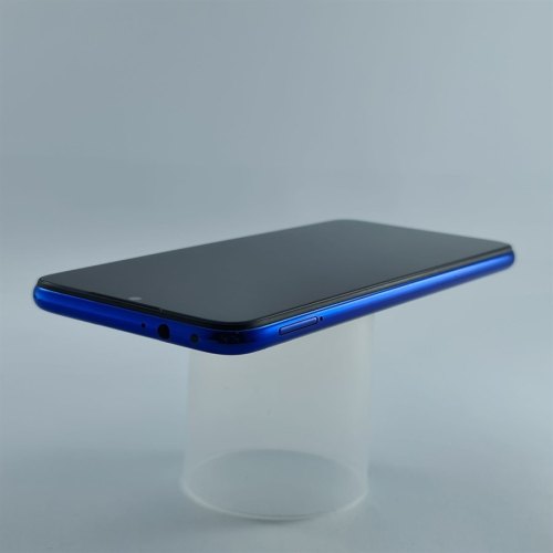 Смартфон Xiaomi Redmi Note 7 64 GB Neptune Blue USED **