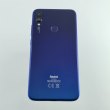 Смартфон Xiaomi Redmi Note 7 64 GB Neptune Blue USED **