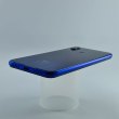 Смартфон Xiaomi Redmi Note 7 64 GB Neptune Blue USED **