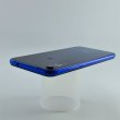 Смартфон Xiaomi Redmi Note 7 64 GB Neptune Blue USED **