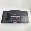 Смартфон Samsung Galaxy Z Fold 4 512 GB Phantom Black USED **