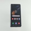 Смартфон Samsung Galaxy Z Fold 4 512 GB Phantom Black USED **
