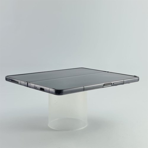 Смартфон Samsung Galaxy Z Fold 4 512 GB Phantom Black USED **