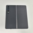 Смартфон Samsung Galaxy Z Fold 4 512 GB Phantom Black USED **
