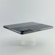 Смартфон Samsung Galaxy Z Fold 4 512 GB Phantom Black USED **