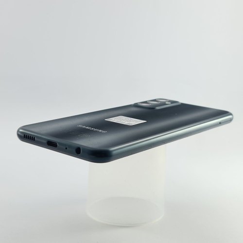 Смартфон Samsung Galaxy M13 128 GB Green USED **