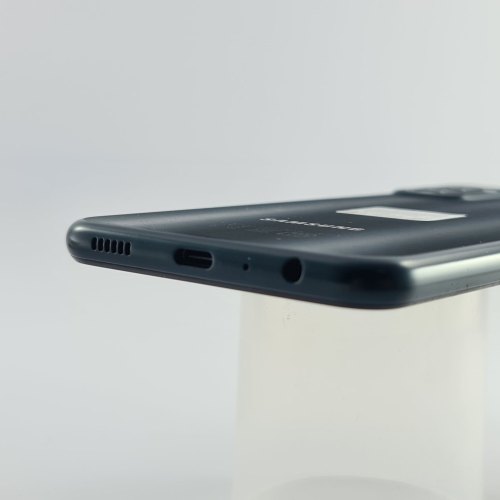 Смартфон Samsung Galaxy M13 128 GB Green USED **