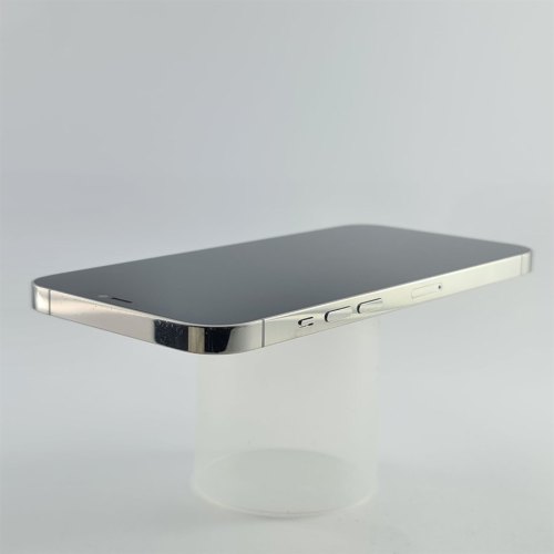 Смартфон Apple iPhone 12 Pro Max 128 GB Silver USED **