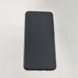 Смартфон Xiaomi Redmi 9C 32 GB Midnight Gray USED **