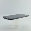Смартфон Xiaomi Redmi 9C 32 GB Midnight Gray USED **