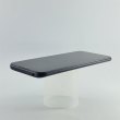 Смартфон Xiaomi Redmi 9C 32 GB Midnight Gray USED **