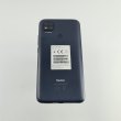 Смартфон Xiaomi Redmi 9C 32 GB Midnight Gray USED **