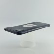 Смартфон Xiaomi Redmi 9C 32 GB Midnight Gray USED **