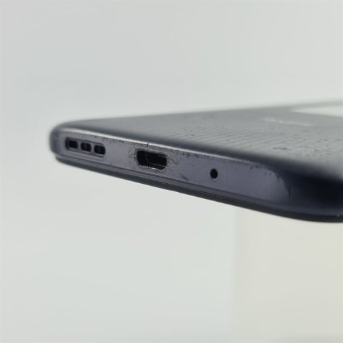 Смартфон Xiaomi Redmi 9C 32 GB Midnight Gray USED **
