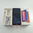 Смартфон Xiaomi Redmi 8A 32 GB Sunset Red USED **