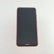 Смартфон Xiaomi Redmi 8A 32 GB Sunset Red USED **