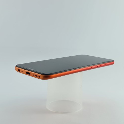 Смартфон Xiaomi Redmi 8A 32 GB Sunset Red USED **