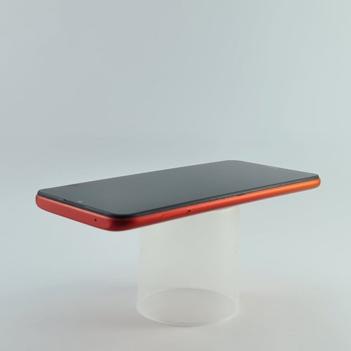 Смартфон Xiaomi Redmi 8A 32 GB Sunset Red USED **