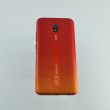 Смартфон Xiaomi Redmi 8A 32 GB Sunset Red USED **