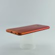 Смартфон Xiaomi Redmi 8A 32 GB Sunset Red USED **
