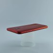 Смартфон Xiaomi Redmi 8A 32 GB Sunset Red USED **