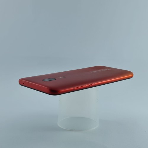 Смартфон Xiaomi Redmi 8A 32 GB Sunset Red USED **