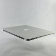 Ноутбук MacBook Air 11.6  Intel Core i5, 4 GB, 128 GB, Silver USED ** (MJVM2)