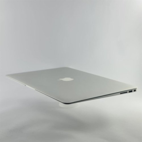 Ноутбук MacBook Air 11.6  Intel Core i5, 4 GB, 128 GB, Silver USED ** (MJVM2)